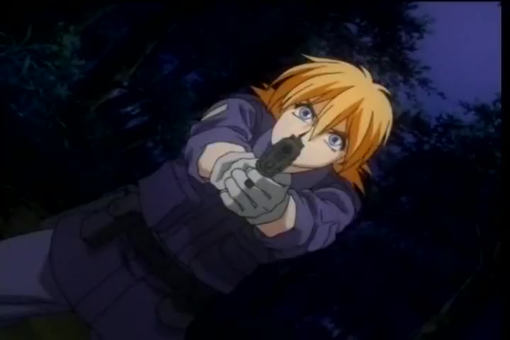 [Tsukyio Editing Resources] Hellsing (Episode 1) Raw Clips (109) (tsukyio.com).mp4